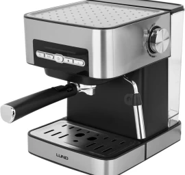 Kavos darymo aparatas | 850W (68510)