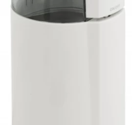 Kavos Malūnėlis Esperanza 160w Baltas