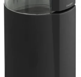 Kavos Malūnėlis Esperanza 160w Black
