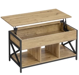 Kavos Staliukas - Artisan -lct202b88v1