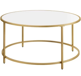 Kavos Staliukas - Lct091a10