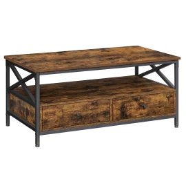 Kavos Staliukas - Lct201b01