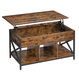 Kavos Staliukas - Lct202b01v1