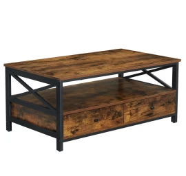 Kavos Staliukas - Lct21bxv1