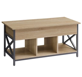 Kavos Staliukas - Sonoma - Lct202b11