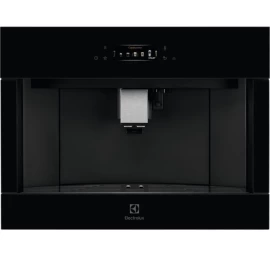 Kavos virimo aparatas ELECTROLUX KBC85Z