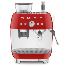 Kavos virimo aparatas SMEG EGF03RDEU