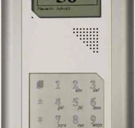 Telefonspynės KDC-3905