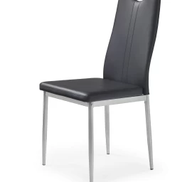 Kėdė HL24264