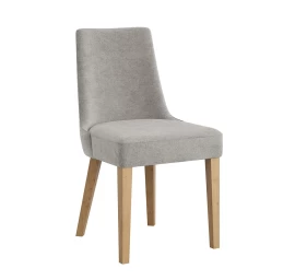 Kėdė KD30239