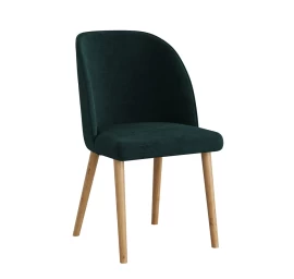 Kėdė KD30241