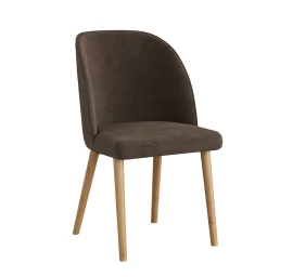 Kėdė KD30242
