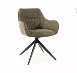 Kėdė SG25752