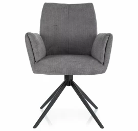 Kėdė SG26964