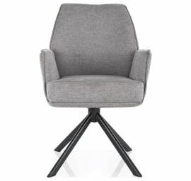 Kėdė SG26965
