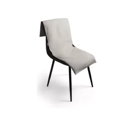 Kėdės šildytuvas Duux Mellow Heated seat Pad, DXLV60, DXLV60