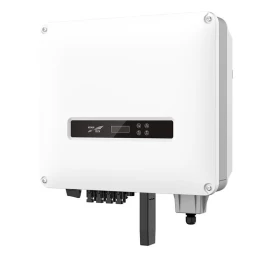 KEHUA SPI3000-B2 inverteris - 3kW