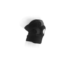 Kelio įtvaras GYMSTICK Knee Support 2.0