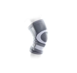 Kelio įtvaras GYMSTICK Knee Support