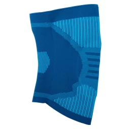 Kelio įtvaras Sensiplast (Ekspozicinė prekė)