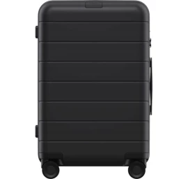 Kelioninis Lagaminas - Xiaomi Luggage Classic PRO 20 Juoda
