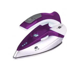 Kelioninis lygintuvas 1000 W HTI-1000PP HEINNER