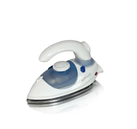 Kelioninis Lygintuvas Optimum Zl0160