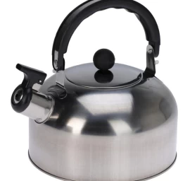 Kelioninis Virdulys 2l Redcliffs