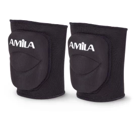 Kelių apsaugos AMILA (pora)