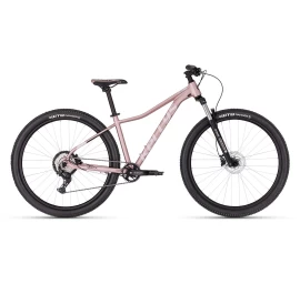 KELLYS Vanity X50 29 // 8G, dydis 16 (41 cm) (rožinė)