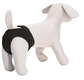 Kelnaitės skirtos kalėms 30cm 1dydis, C7IF2002