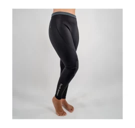 Kelnės FourElement THERMOCLINE (mot)