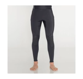 Kelnės FourElement THERMOCLINE (vyr)