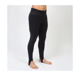 Kelnės FourElement X-CORE (vyr)