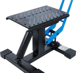 Keltuvas motociklams | 150 kg (74403)