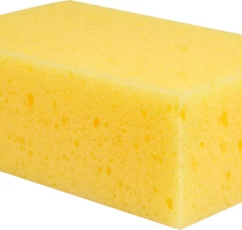 Kempinė 165x100x60 mm (04540)