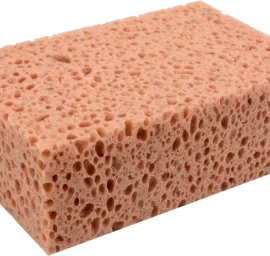 Kempinė 170x110x60mm (04542)