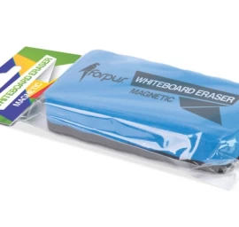 Kempinėlė magnetinei lentai Forpus 1vnt.