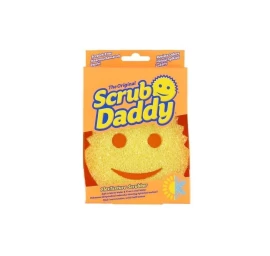 Kempinėlė Scrub Daddy