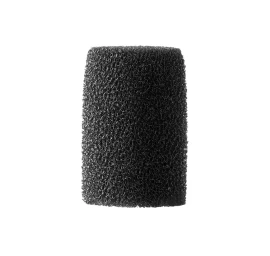 Kempininis Filtras, Skirtas Dulkių Siurbliui Uwant M600/m700