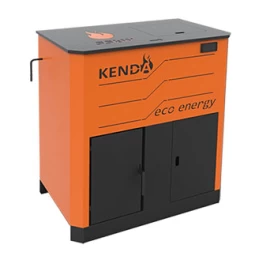 Kenda ECO Set 40 granulinis katilas