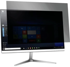 Kensington 627436 Monitoriaus Filtras