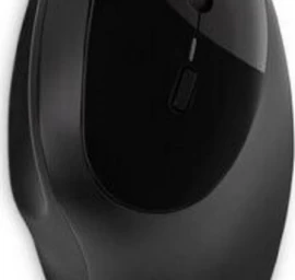 Kensington Belaidė Pelė K75404eu