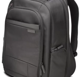Kensington Contour 2.0 Kuprinė K60382eu (max.15.6&amp;quot;/black)