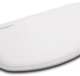 Kensington Ergosoft Riešo Atrama Plonai Pelei Ir (arba) Pelės Kilimėliui, Pilka