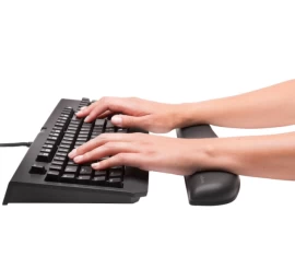 Kensington Ergosoft Riešų Atrama Mechanical Kb