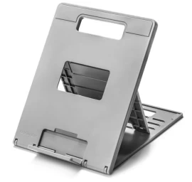 Kensington K50421eu Bazė