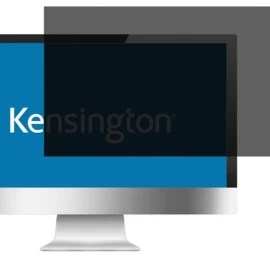 Kensington Monitoriaus Filtras 626487