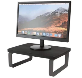 KENSINGTON MONITORSTAND SMARTFIT UP TO 24 INCH