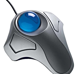 Kensington Orbit Elite